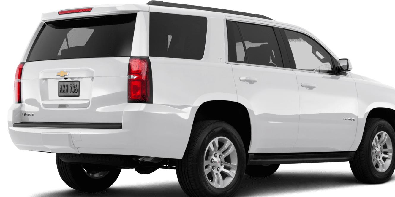 CHEVROLET TAHOE 2015 1GNSCCKC6FR680782 image