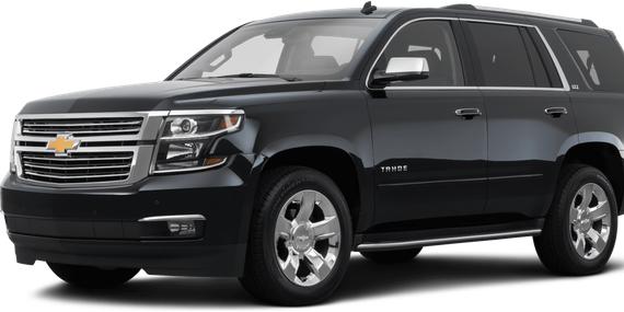 CHEVROLET TAHOE 2015 1GNSKCKC7FR737378 image