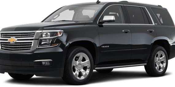 CHEVROLET TAHOE 2015 1GNSKCKC9FR670525 image