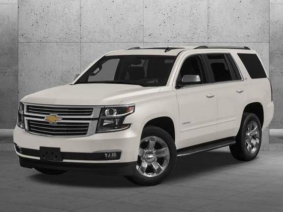 CHEVROLET TAHOE 2015 1GNSKBKC6FR282498 image