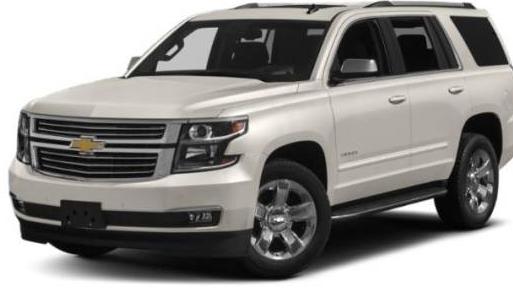 CHEVROLET TAHOE 2015 1GNSKCKC0FR727355 image