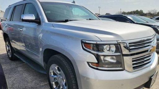 CHEVROLET TAHOE 2015 1GNSCCKCXFR689744 image