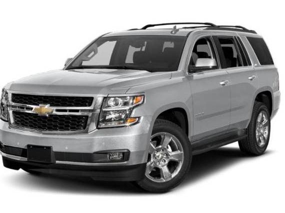 CHEVROLET TAHOE 2015 1GNSKBKC8FR741398 image CHEVROLET TAHOE 2015 1GNSKBKC8FR741398 image
