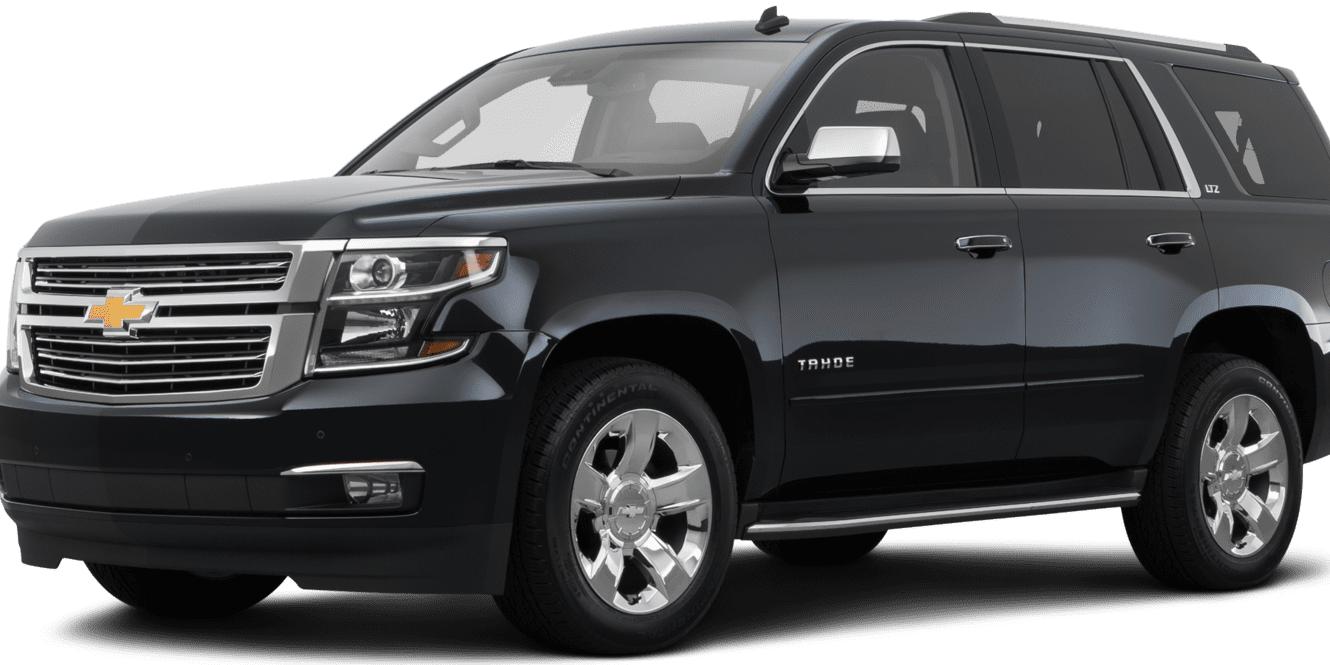 CHEVROLET TAHOE 2015 1GNSKCKC9FR567167 image