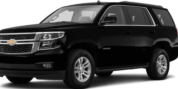 CHEVROLET TAHOE 2015 1GNSCBKC6FR253192 image CHEVROLET TAHOE 2015 1GNSCBKC6FR253192 image