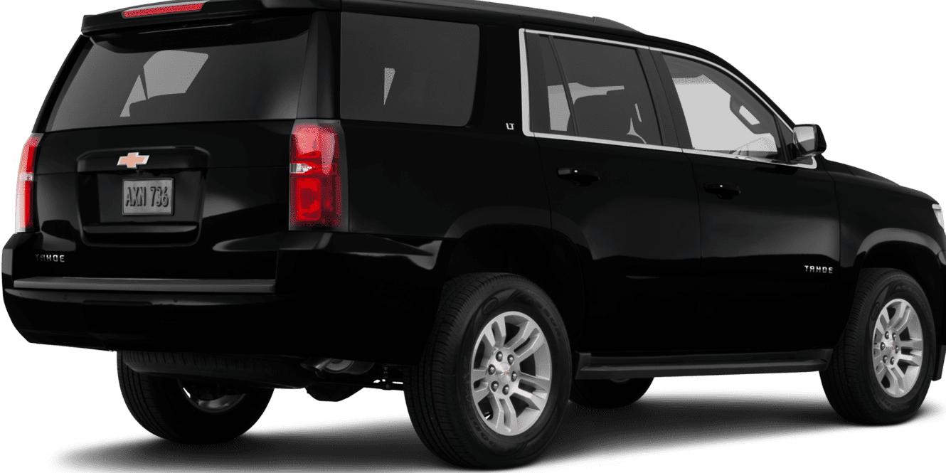 CHEVROLET TAHOE 2015 1GNSKBKC1FR228963 image