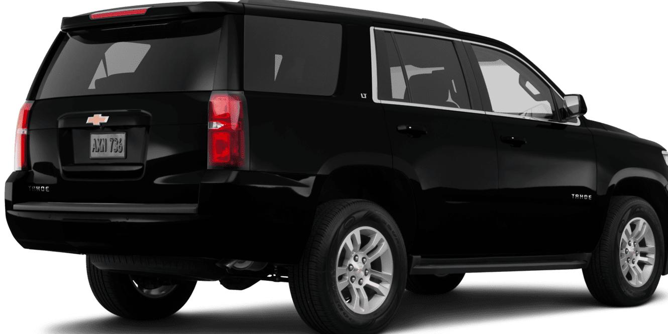 CHEVROLET TAHOE 2015 1GNSCCKC0FR227743 image