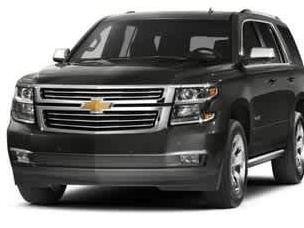 CHEVROLET TAHOE 2015 1GNSCBKC2FR688727 image