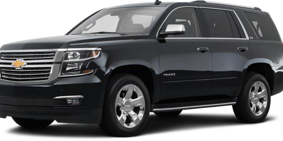 CHEVROLET TAHOE 2015 1GNSKCKC2FR115125 image