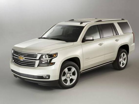 CHEVROLET TAHOE 2015 1GNSKBKC6FR202861 image