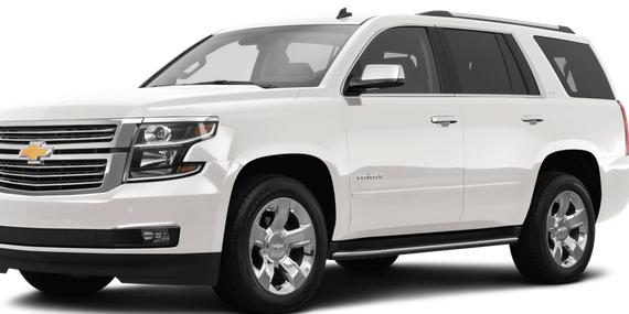 CHEVROLET TAHOE 2015 1GNSKCKCXFR108617 image