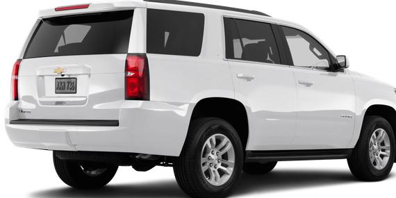 CHEVROLET TAHOE 2015 1GNSKBKC9FR190009 image CHEVROLET TAHOE 2015 1GNSKBKC9FR190009 image