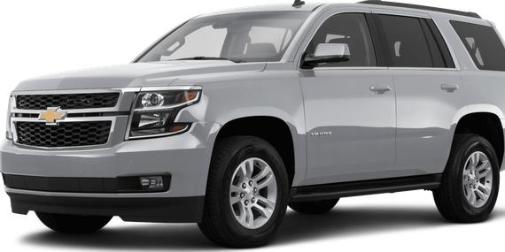 CHEVROLET TAHOE 2015 1GNSCBKC8FR179810 image CHEVROLET TAHOE 2015 1GNSCBKC8FR179810 image