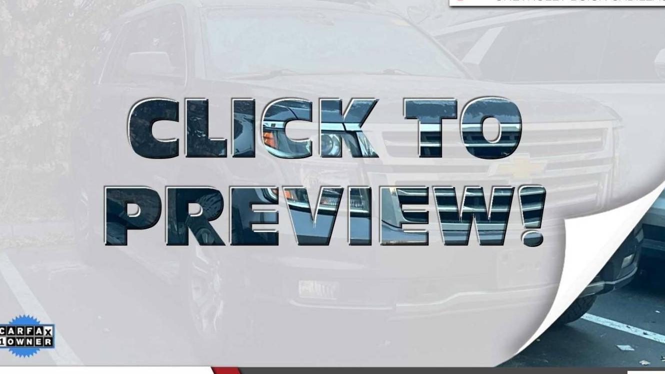 CHEVROLET TAHOE 2015 1GNSKBKC6FR577004 image