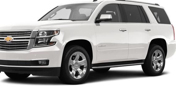 CHEVROLET TAHOE 2015 1GNSKCKC9FR277107 image