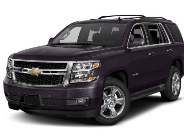 CHEVROLET TAHOE 2015 1GNSCBKC2FR251066 image