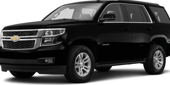 CHEVROLET TAHOE 2015 1GNSCBKC6FR535025 image