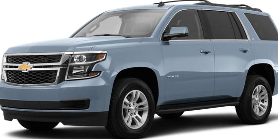 CHEVROLET TAHOE 2015 1GNSCAKC7FR639355 image CHEVROLET TAHOE 2015 1GNSCAKC7FR639355 image