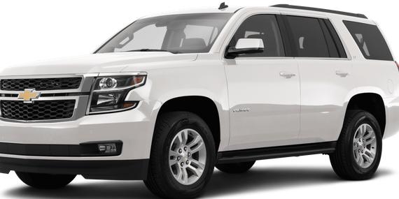CHEVROLET TAHOE 2015 1GNSCBKC0FR601424 image