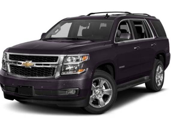 CHEVROLET TAHOE 2015 1GNSCBKC0FR254547 image CHEVROLET TAHOE 2015 1GNSCBKC0FR254547 image