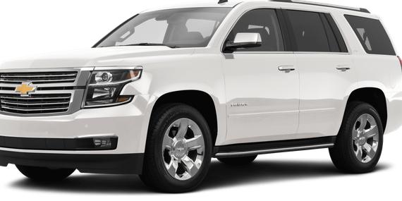 CHEVROLET TAHOE 2015 1GNSKCKC9FR264244 image