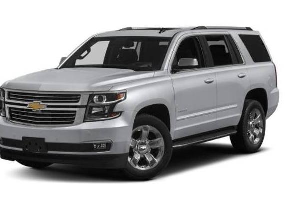 CHEVROLET TAHOE 2015 1GNSKCKC2FR164003 image CHEVROLET TAHOE 2015 1GNSKCKC2FR164003 image