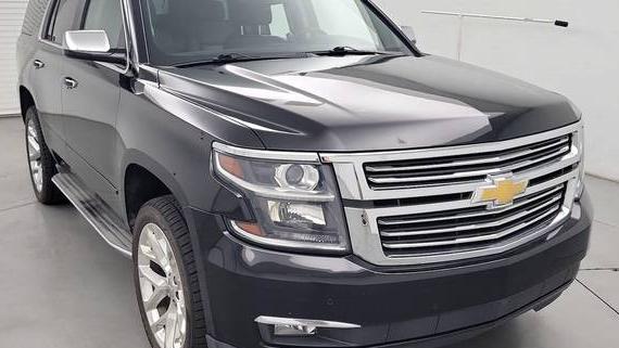 CHEVROLET TAHOE 2015 1GNSKCKC9FR228800 image