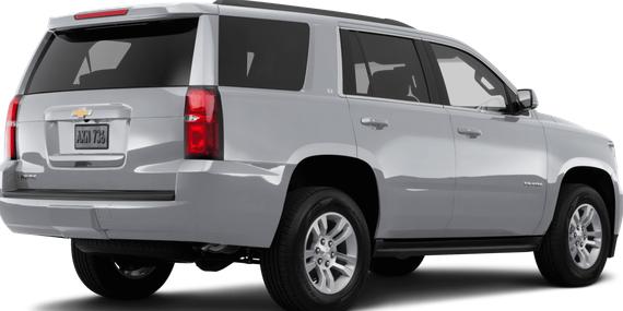 CHEVROLET TAHOE 2015 1GNSKBKC6FR225217 image
