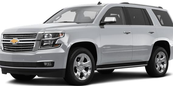 CHEVROLET TAHOE 2015 1GNSKCKC3FR556505 image