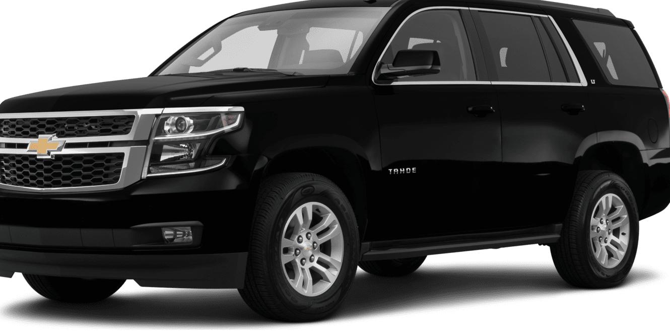 CHEVROLET TAHOE 2015 1GNSCBKC2FR188535 image