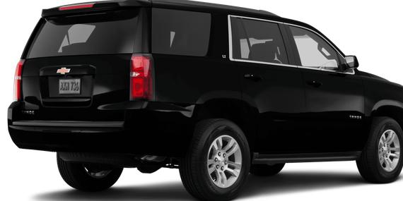 CHEVROLET TAHOE 2015 1GNSKBKC4FR682835 image