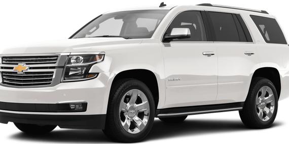 CHEVROLET TAHOE 2015 1GNSKCKC1FR690347 image