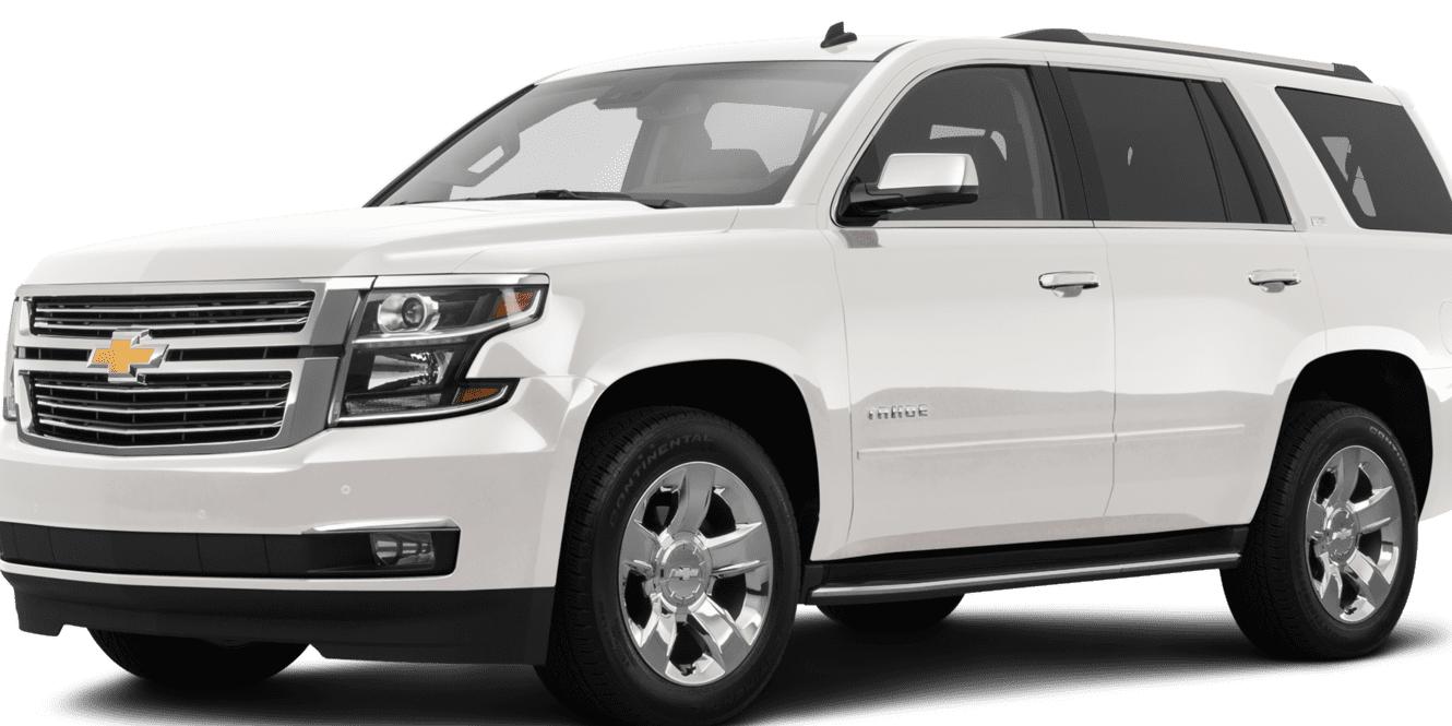 CHEVROLET TAHOE 2015 1GNSKCKC3FR302132 image