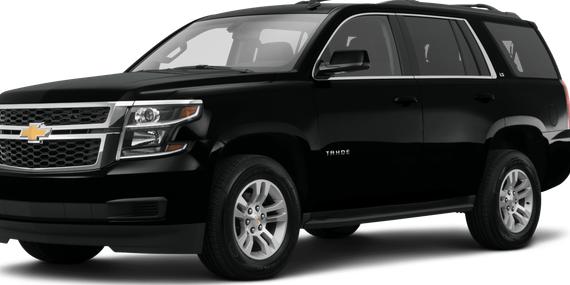 CHEVROLET TAHOE 2015 1GNSCAKC4FR127424 image CHEVROLET TAHOE 2015 1GNSCAKC4FR127424 image