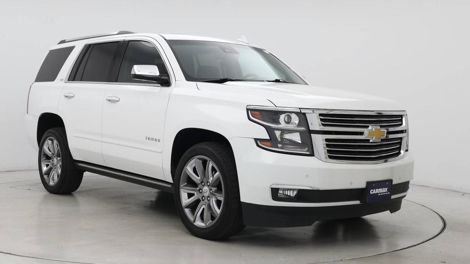 CHEVROLET TAHOE 2015 1GNSKCKC3FR734462 image