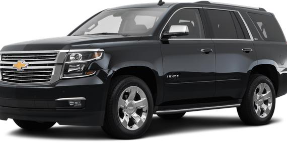 CHEVROLET TAHOE 2015 1GNSKCKC7FR202163 image