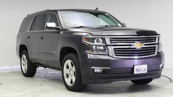 CHEVROLET TAHOE 2015 1GNSCCKC9FR695471 image CHEVROLET TAHOE 2015 1GNSCCKC9FR695471 image