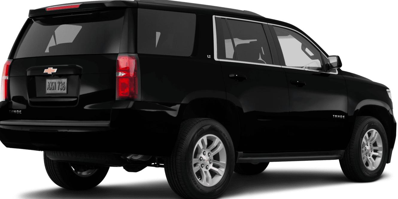 CHEVROLET TAHOE 2015 1GNSKBKC5FR285053 image