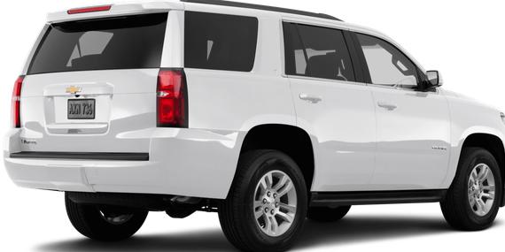 CHEVROLET TAHOE 2015 1GNSKBKC9FR129095 image