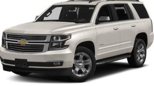 CHEVROLET TAHOE 2015 1GNSKCKC0FR279229 image