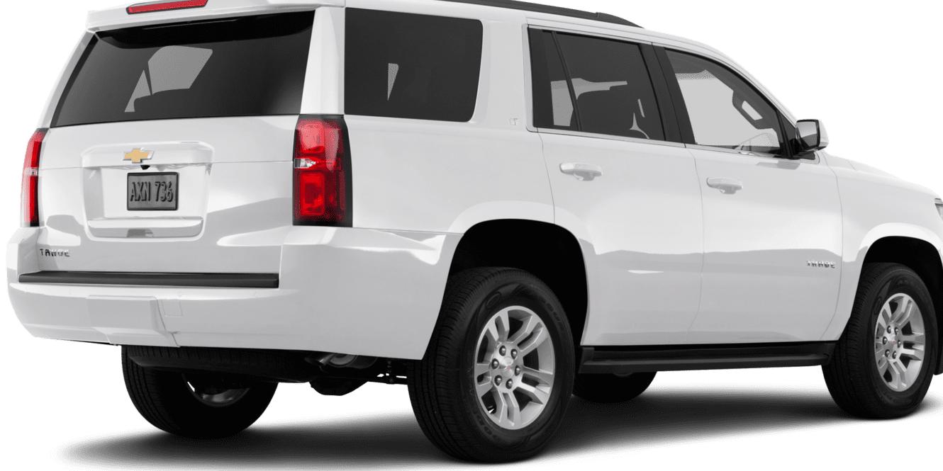 CHEVROLET TAHOE 2015 1GNSCCKC7FR699681 image