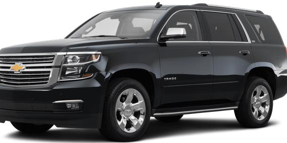 CHEVROLET TAHOE 2015 1GNSKCKC4FR125722 image