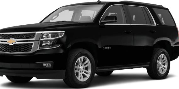 CHEVROLET TAHOE 2015 1GNSCBKC0FR169479 image
