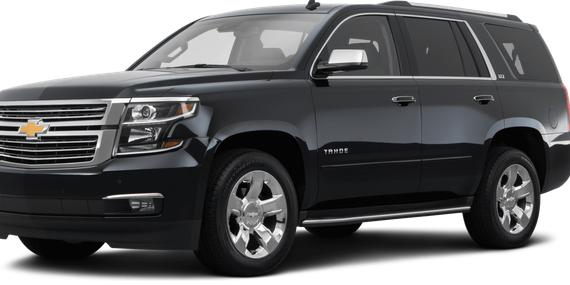 CHEVROLET TAHOE 2015 1GNSKCKC9FR517000 image