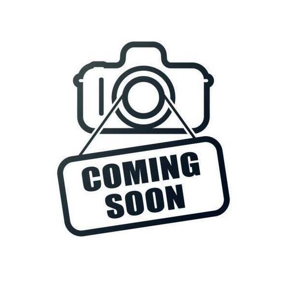 CHEVROLET TAHOE 2015 1GNSCBKC4FR258746 image