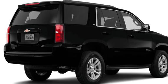 CHEVROLET TAHOE 2015 1GNSCCKCXFR591619 image