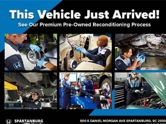 CHEVROLET TAHOE 2015 1GNSCCKC4FR154098 image