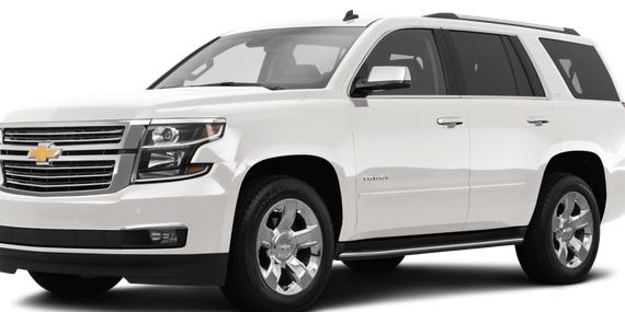CHEVROLET TAHOE 2015 1GNSKCKC0FR154845 image