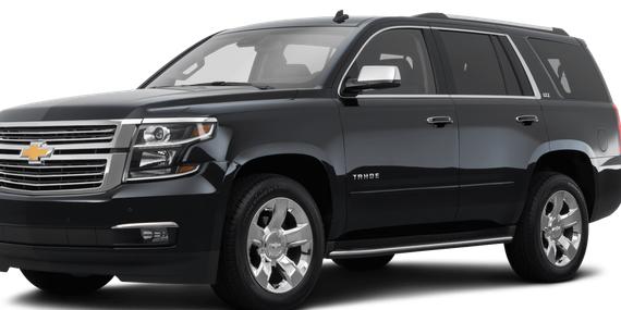 CHEVROLET TAHOE 2015 1GNSKCKC5FR201299 image