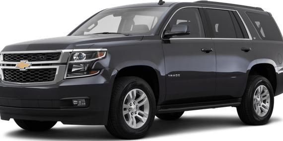 CHEVROLET TAHOE 2015 1GNSCBKCXFR278371 image